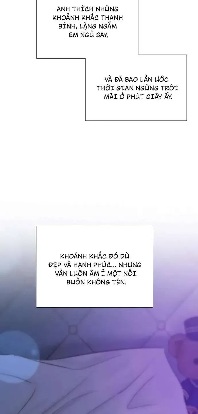 Serena Chapter 198 - TC Truyện