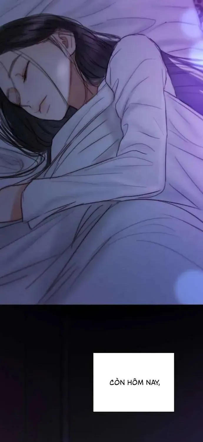 Serena Chapter 198 - TC Truyện