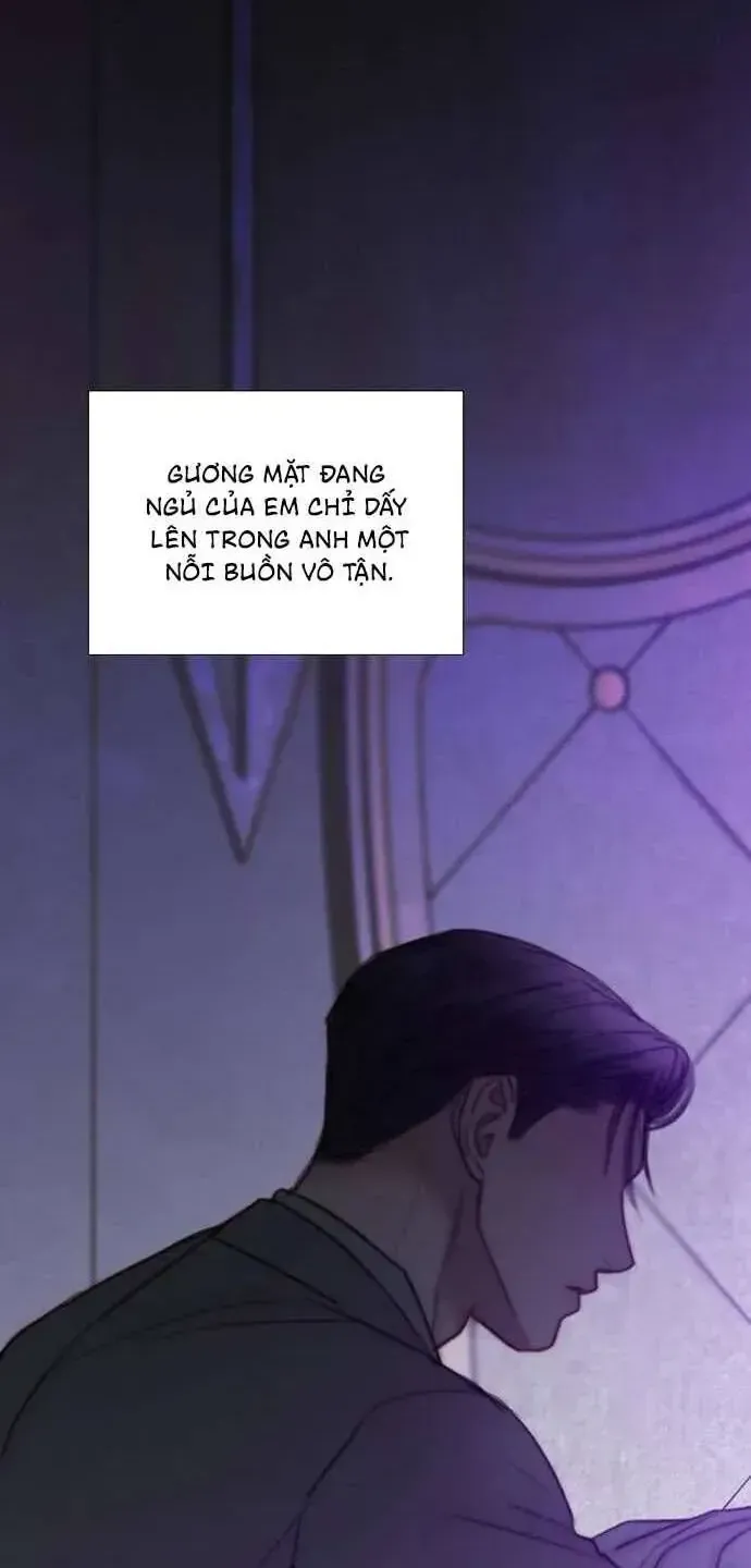 Serena Chapter 198 - TC Truyện
