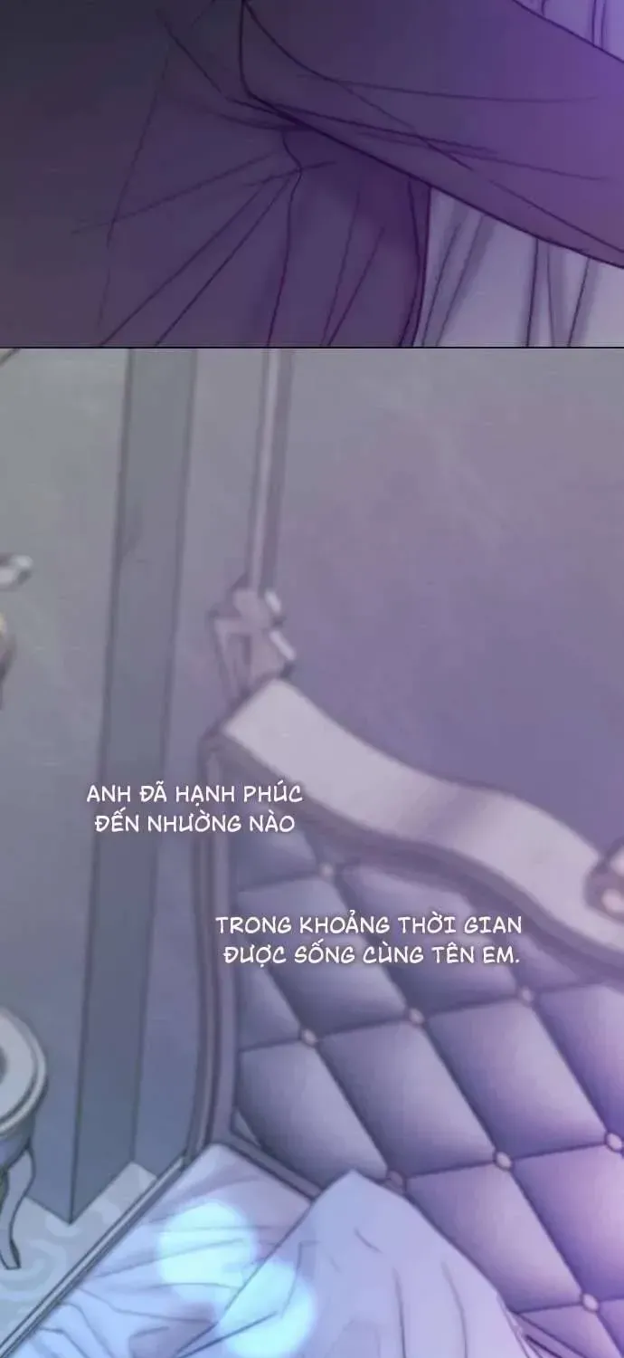 Serena Chapter 198 - TC Truyện