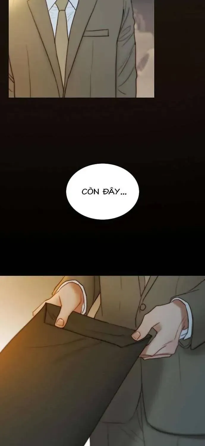 Serena Chapter 198 - TC Truyện