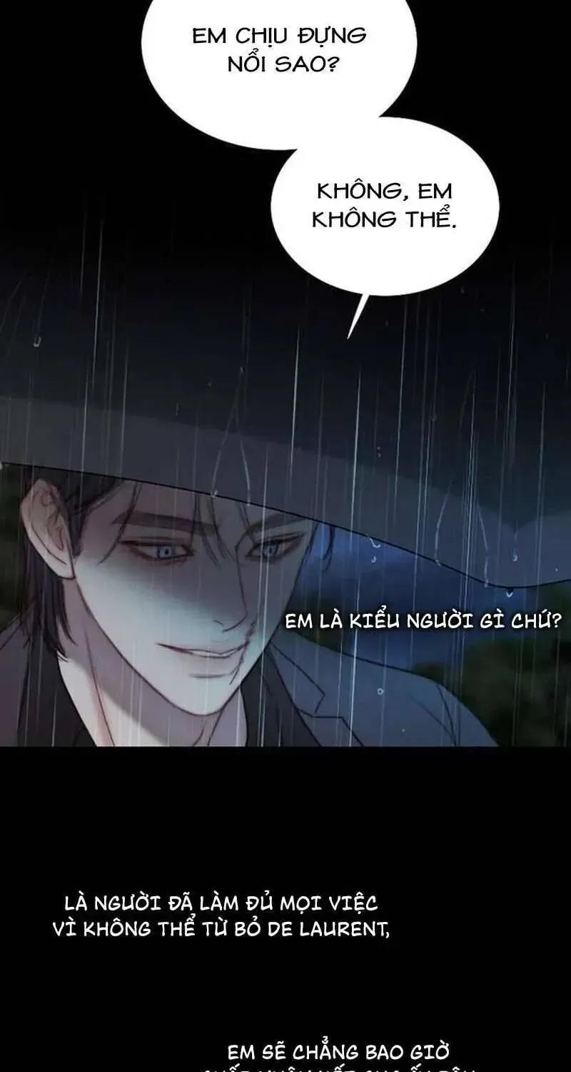 Serena Chapter 199 - TC Truyện