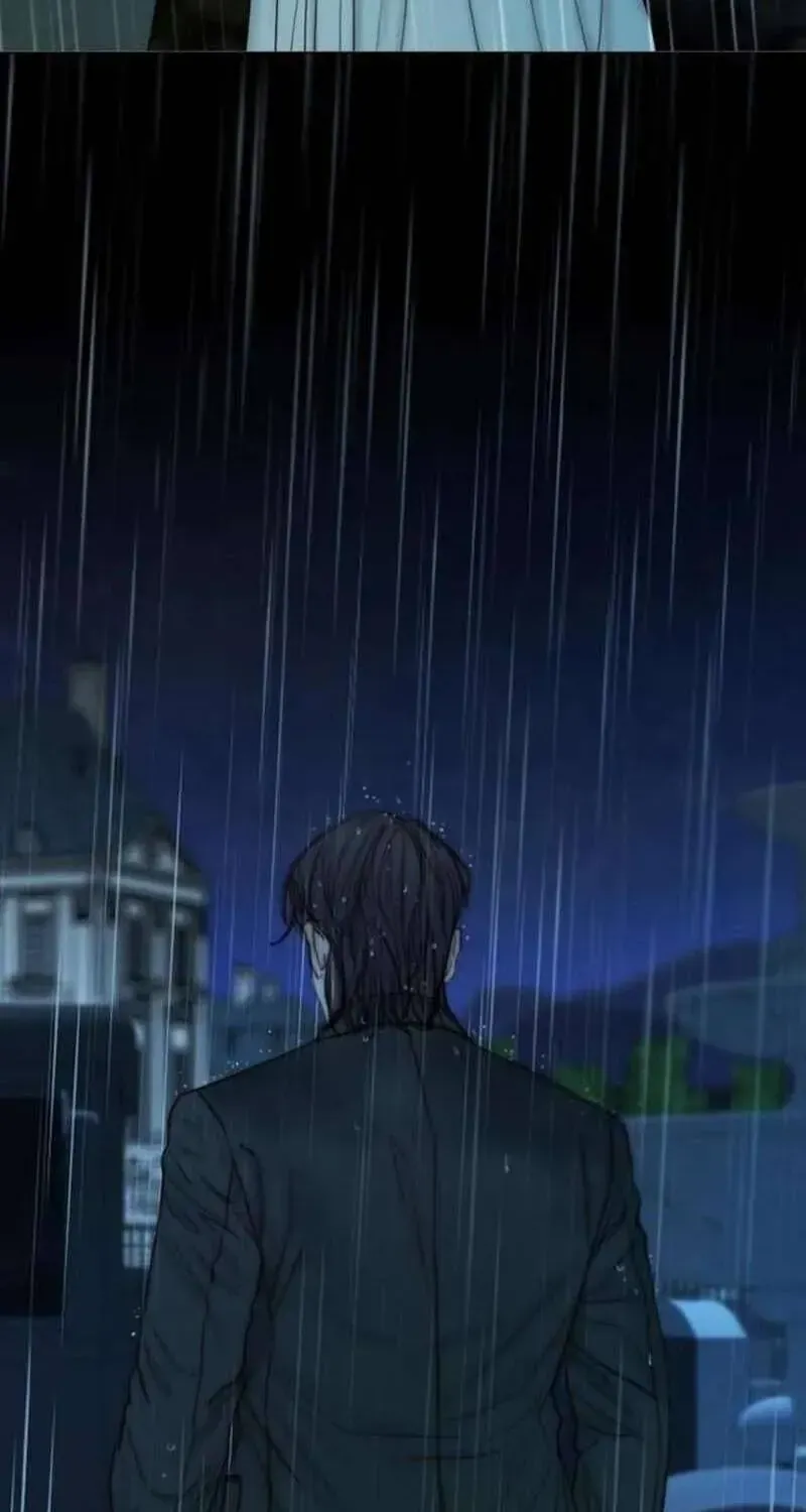 Serena Chapter 199 - TC Truyện
