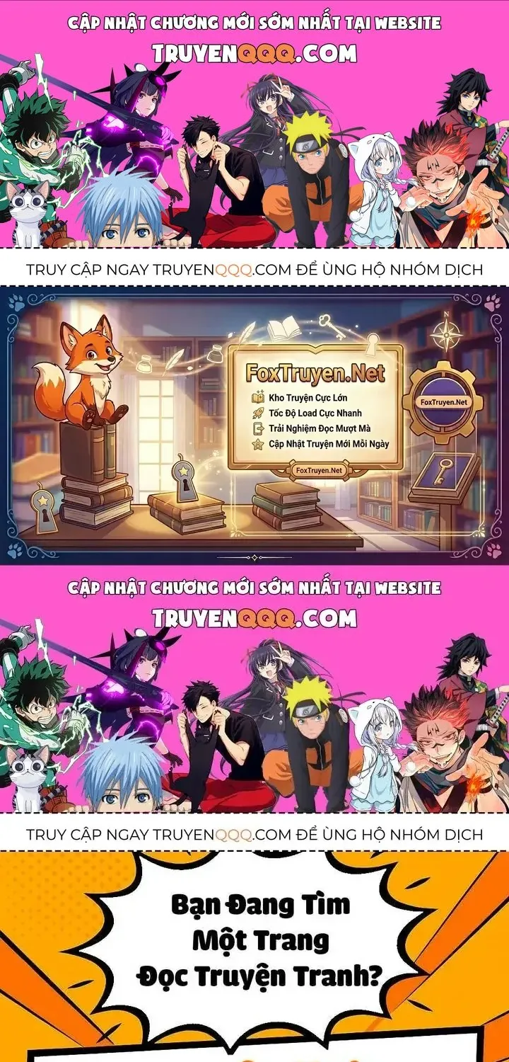 Serena Chapter 199 - TC Truyện