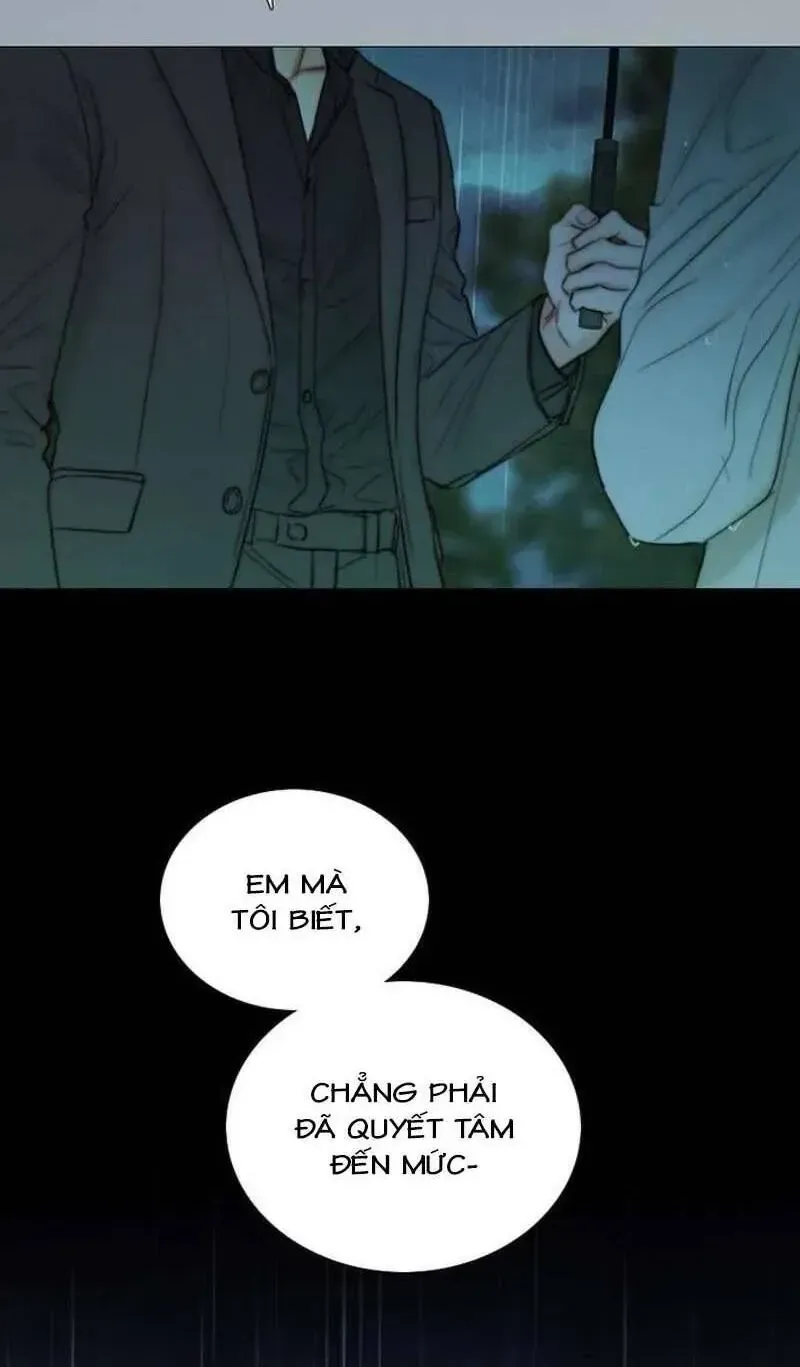 Serena Chapter 199 - TC Truyện