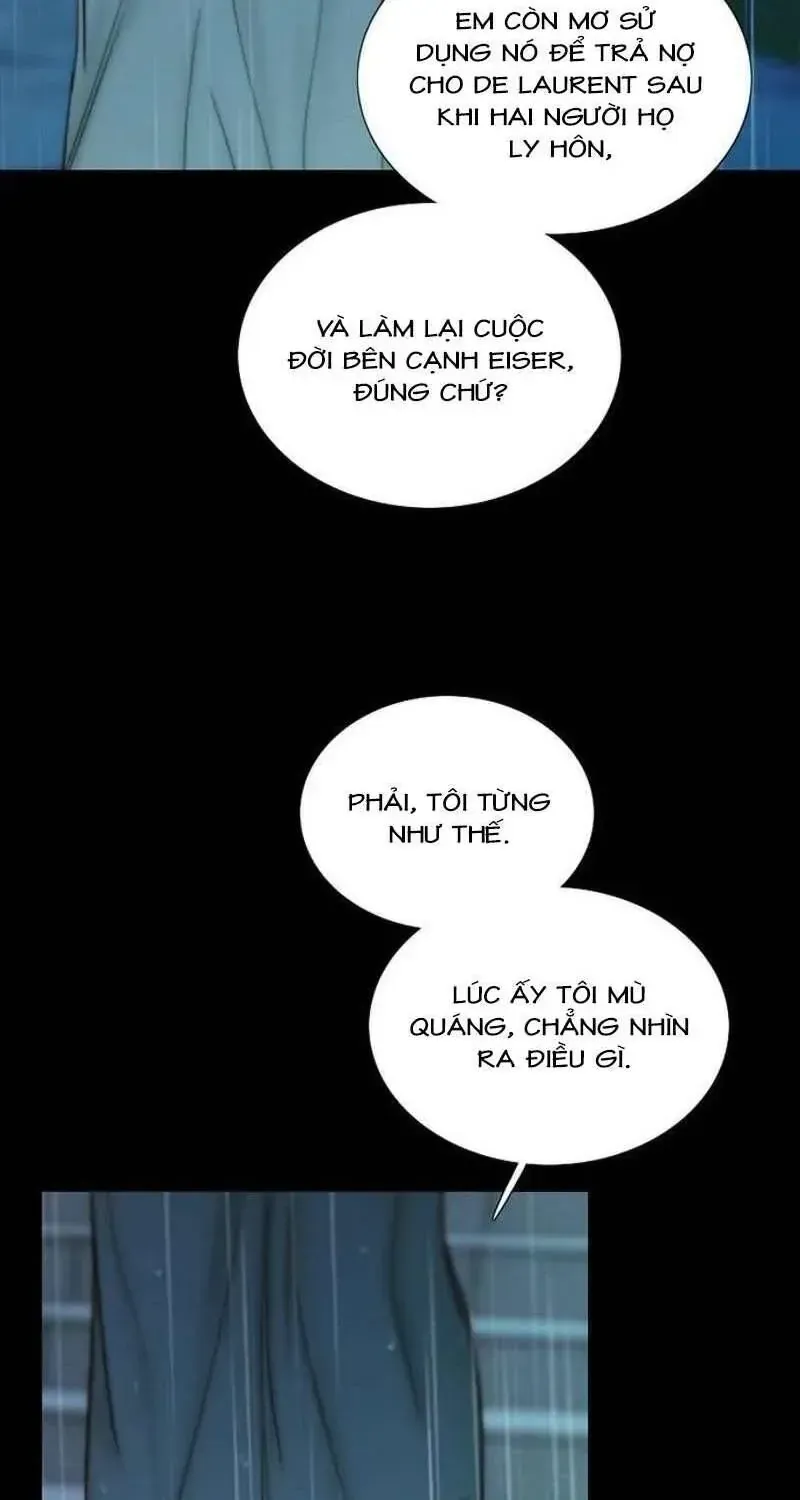 Serena Chapter 199 - TC Truyện