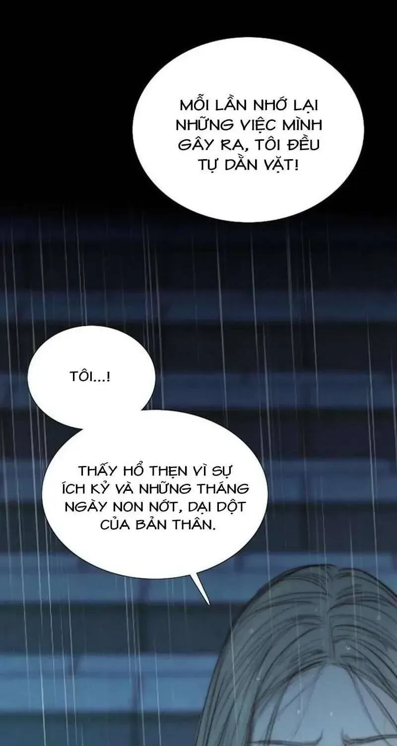 Serena Chapter 199 - TC Truyện