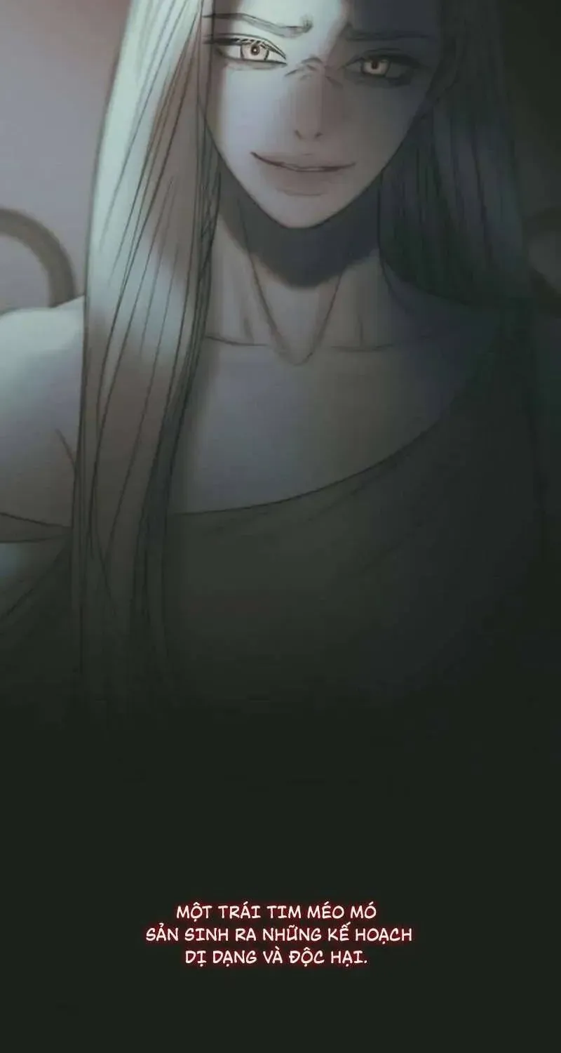 Serena Chapter 199 - TC Truyện