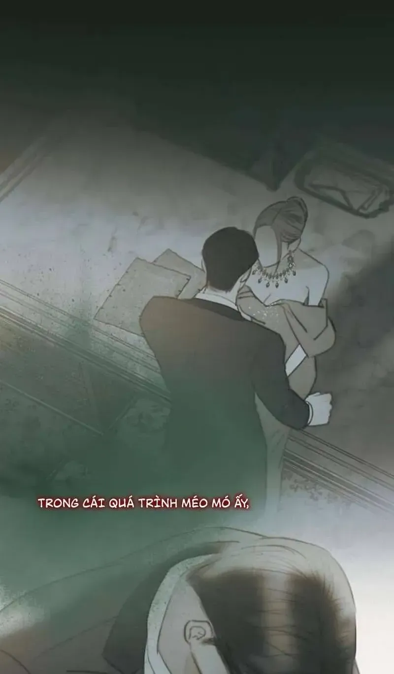 Serena Chapter 199 - TC Truyện