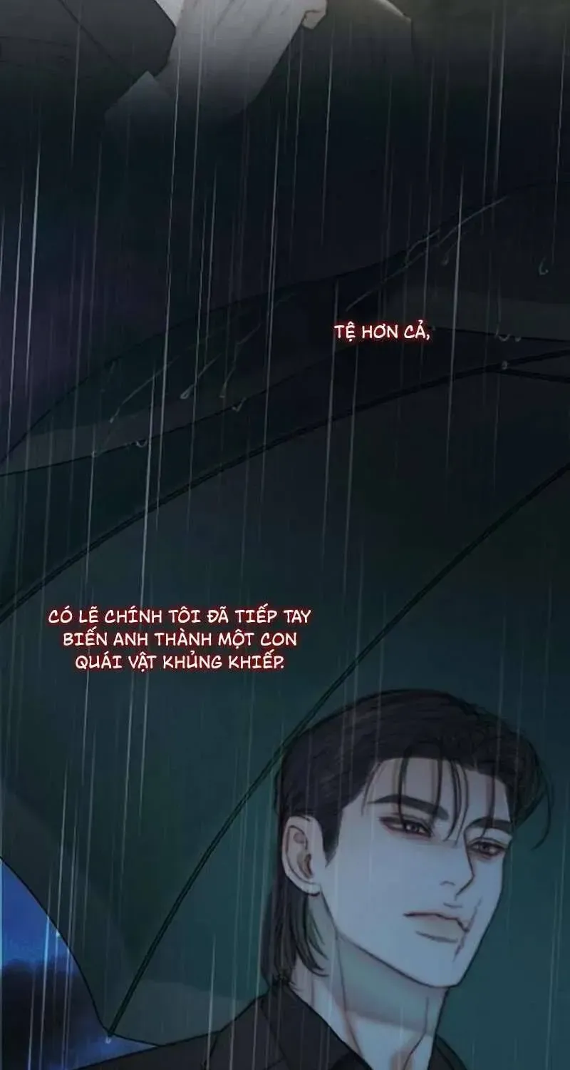 Serena Chapter 199 - TC Truyện