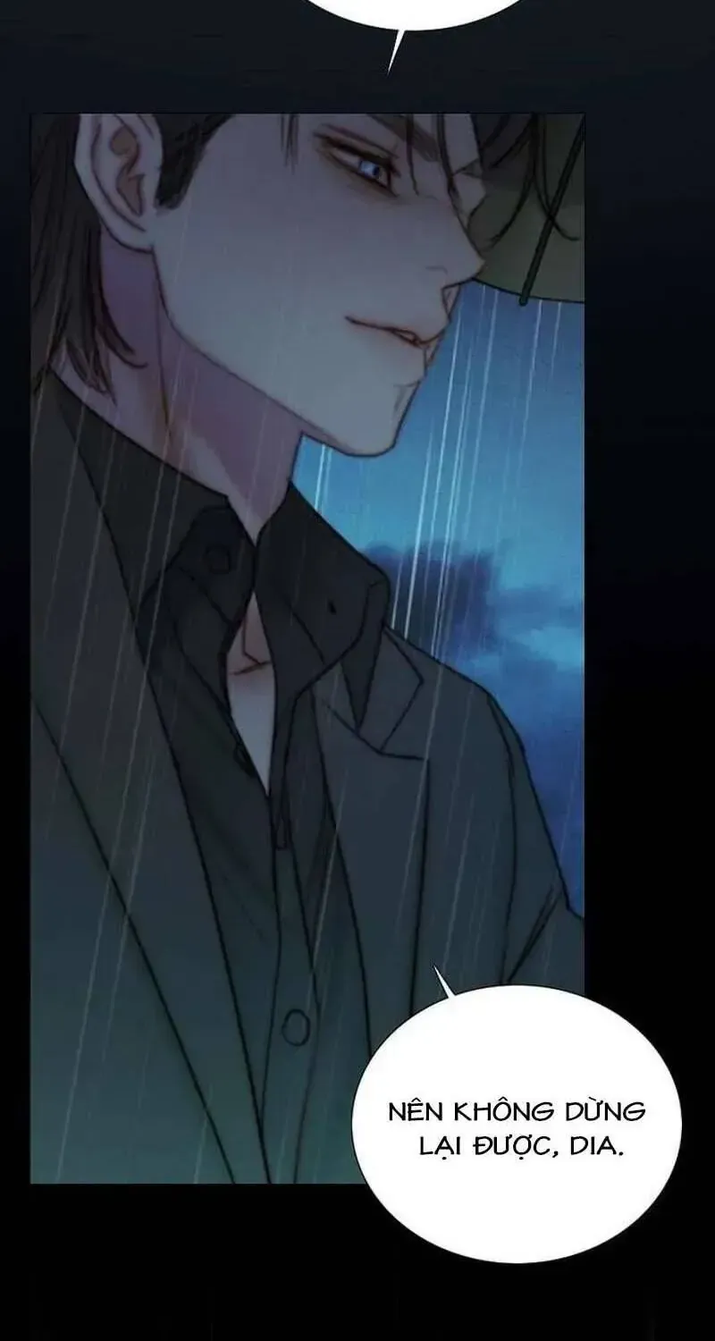 Serena Chapter 199 - TC Truyện