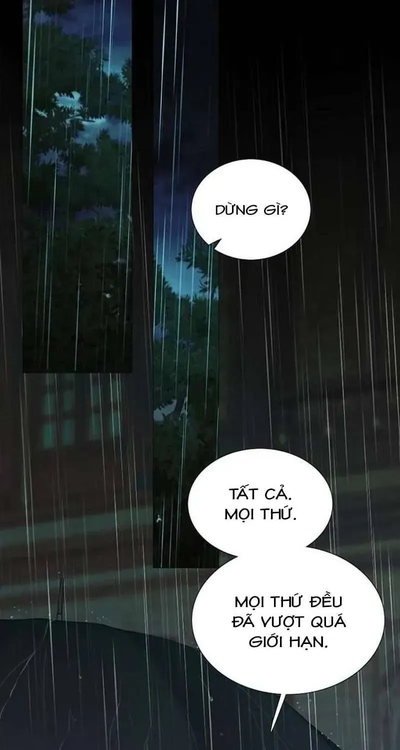 Serena Chapter 199 - TC Truyện