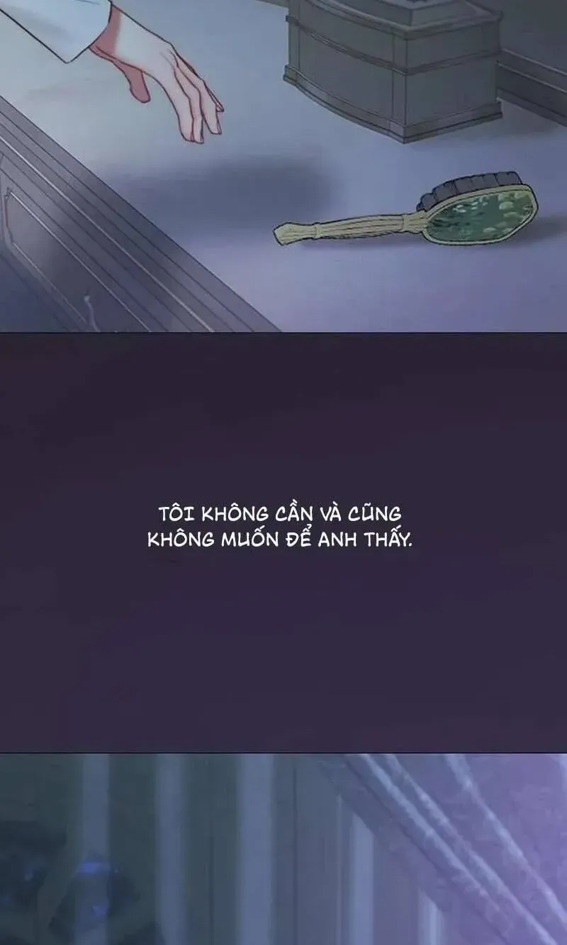 Serena Chapter 199 - TC Truyện