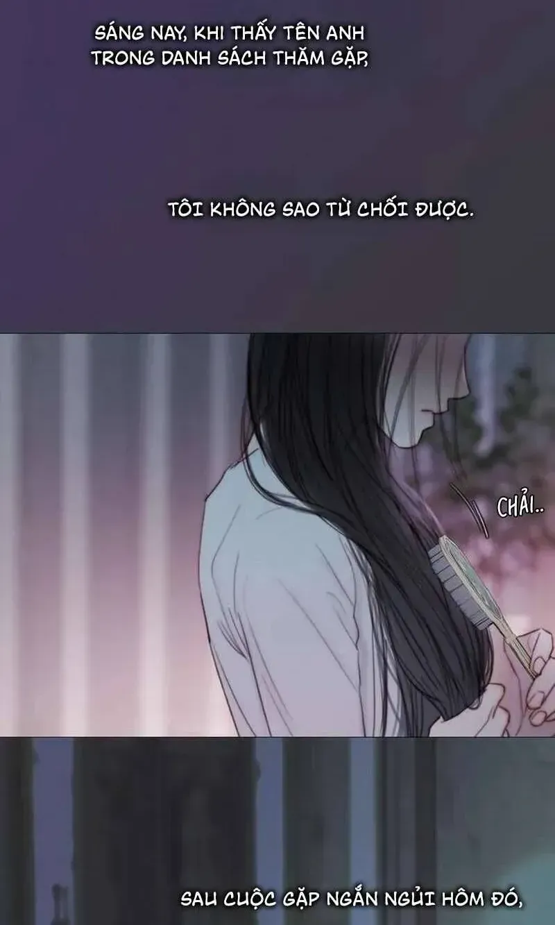 Serena Chapter 199 - TC Truyện