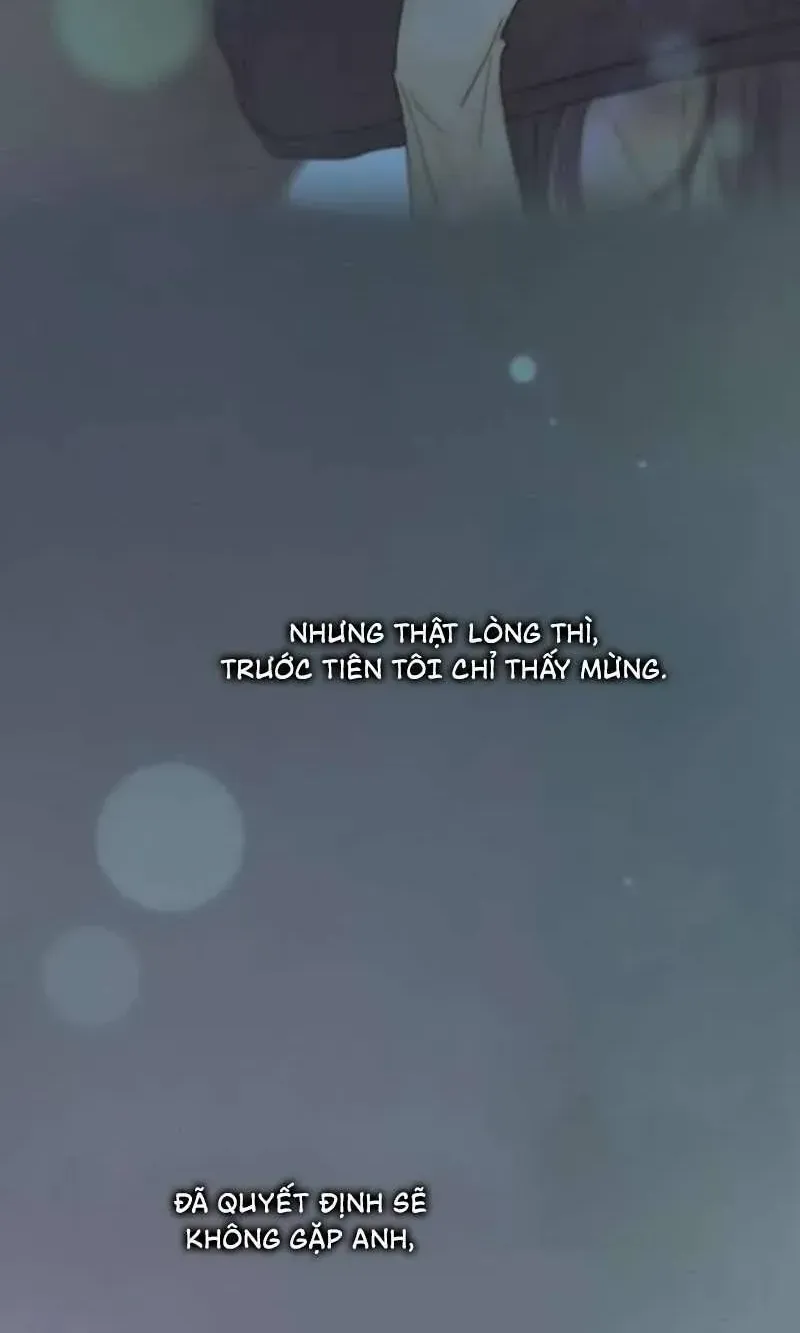 Serena Chapter 199 - TC Truyện
