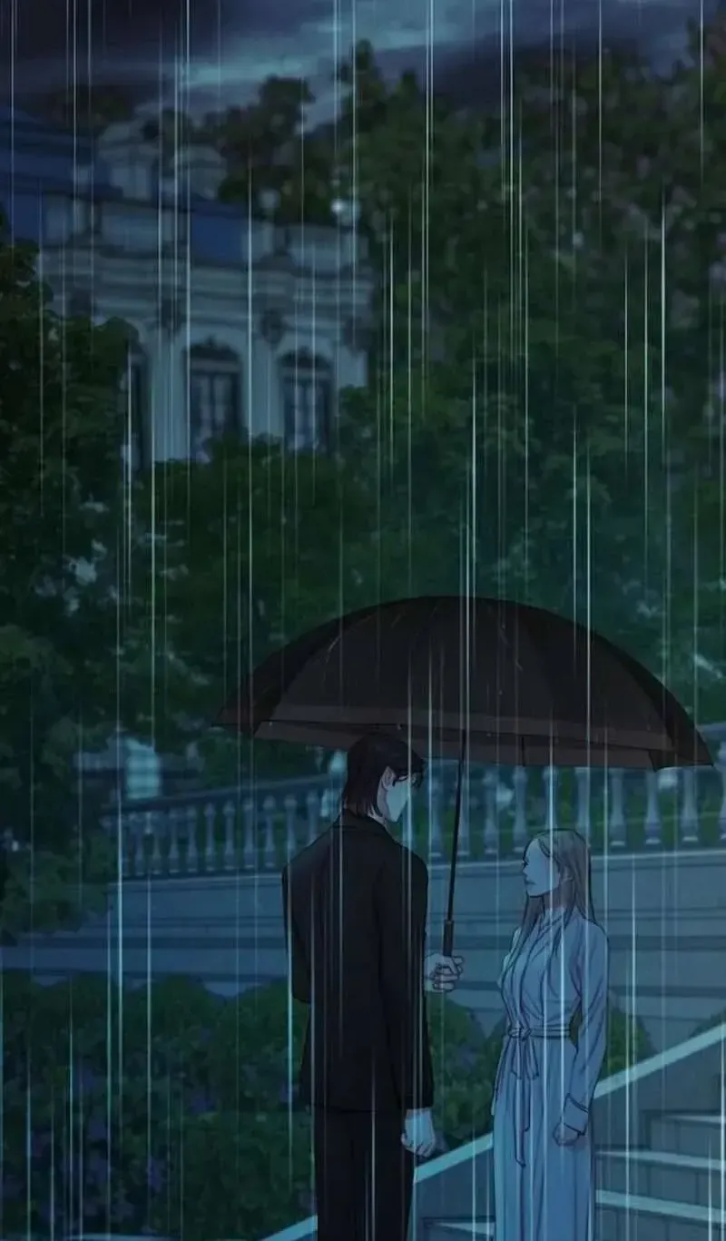 Serena Chapter 199 - TC Truyện