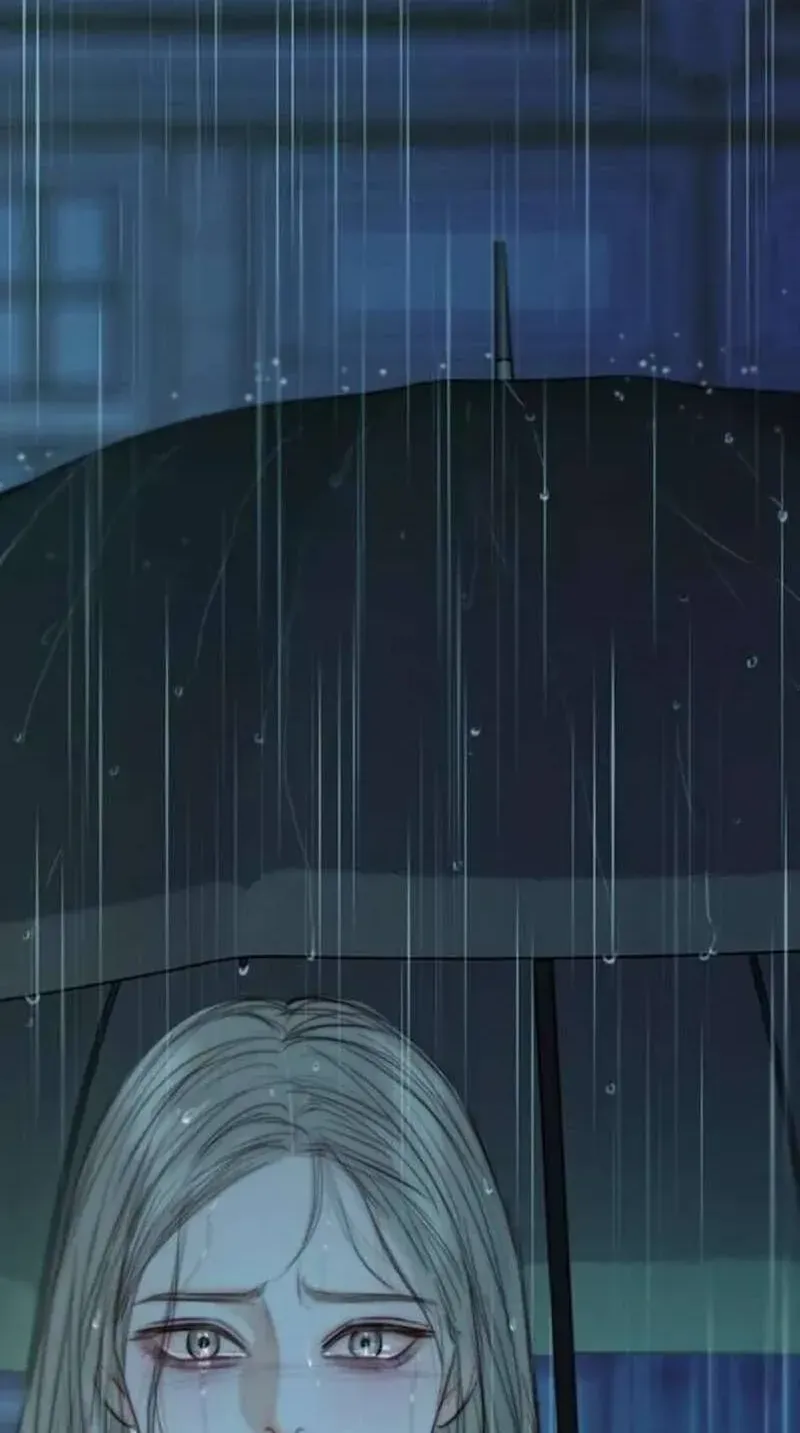 Serena Chapter 199 - TC Truyện