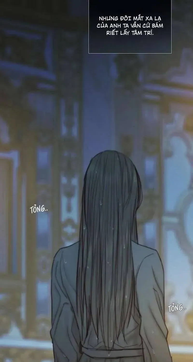 Serena Chapter 199 - TC Truyện