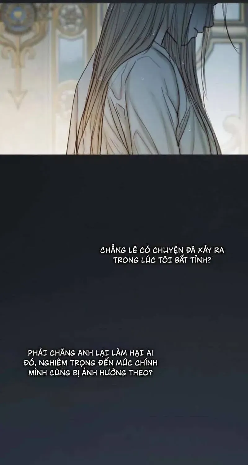 Serena Chapter 199 - TC Truyện