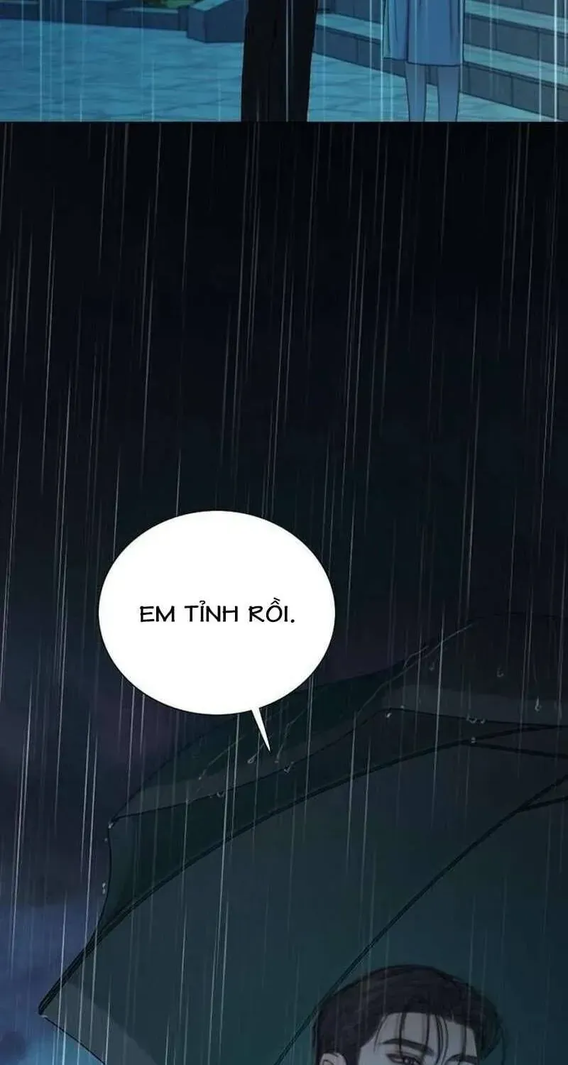 Serena Chapter 199 - TC Truyện