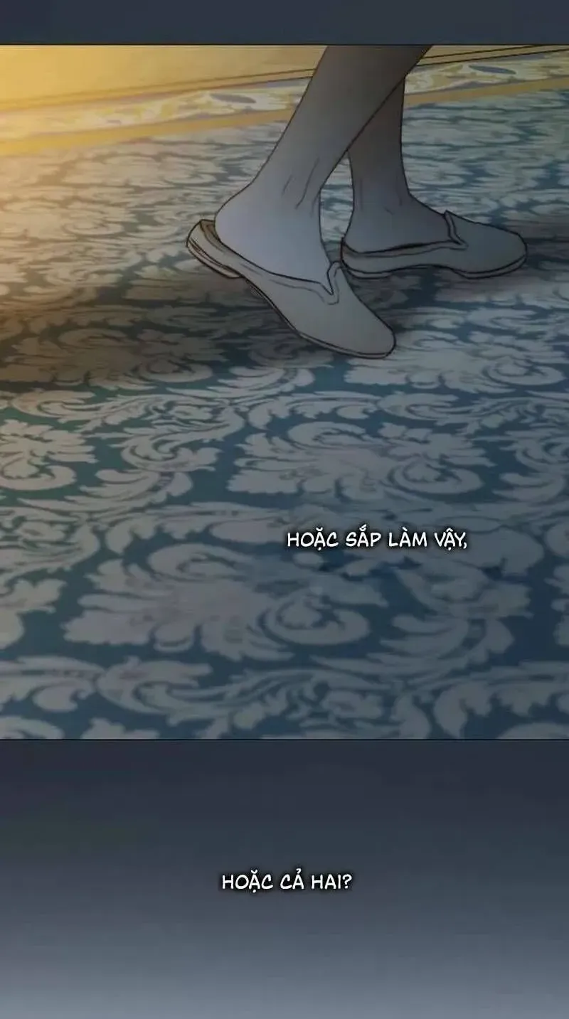 Serena Chapter 199 - TC Truyện