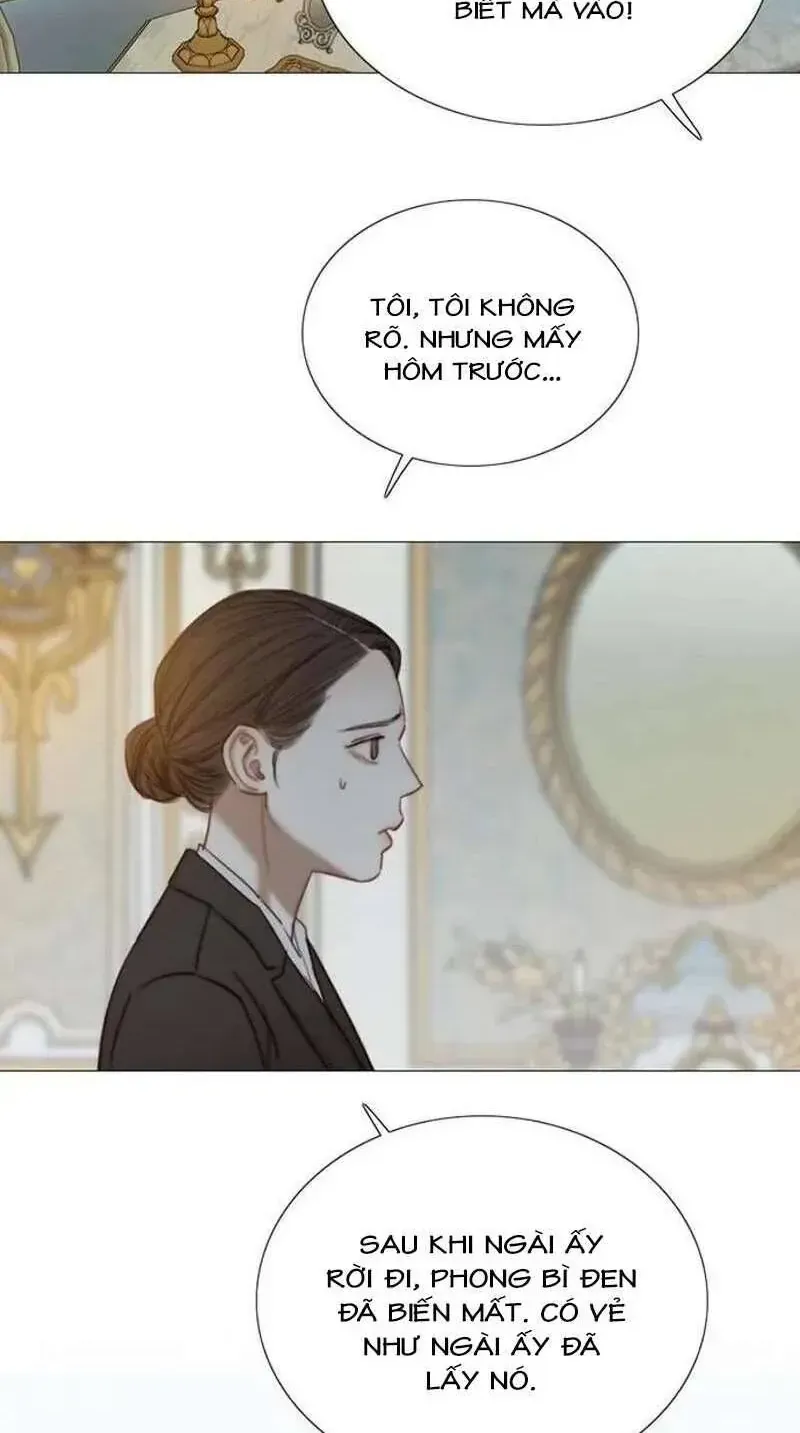 Serena Chapter 199 - TC Truyện