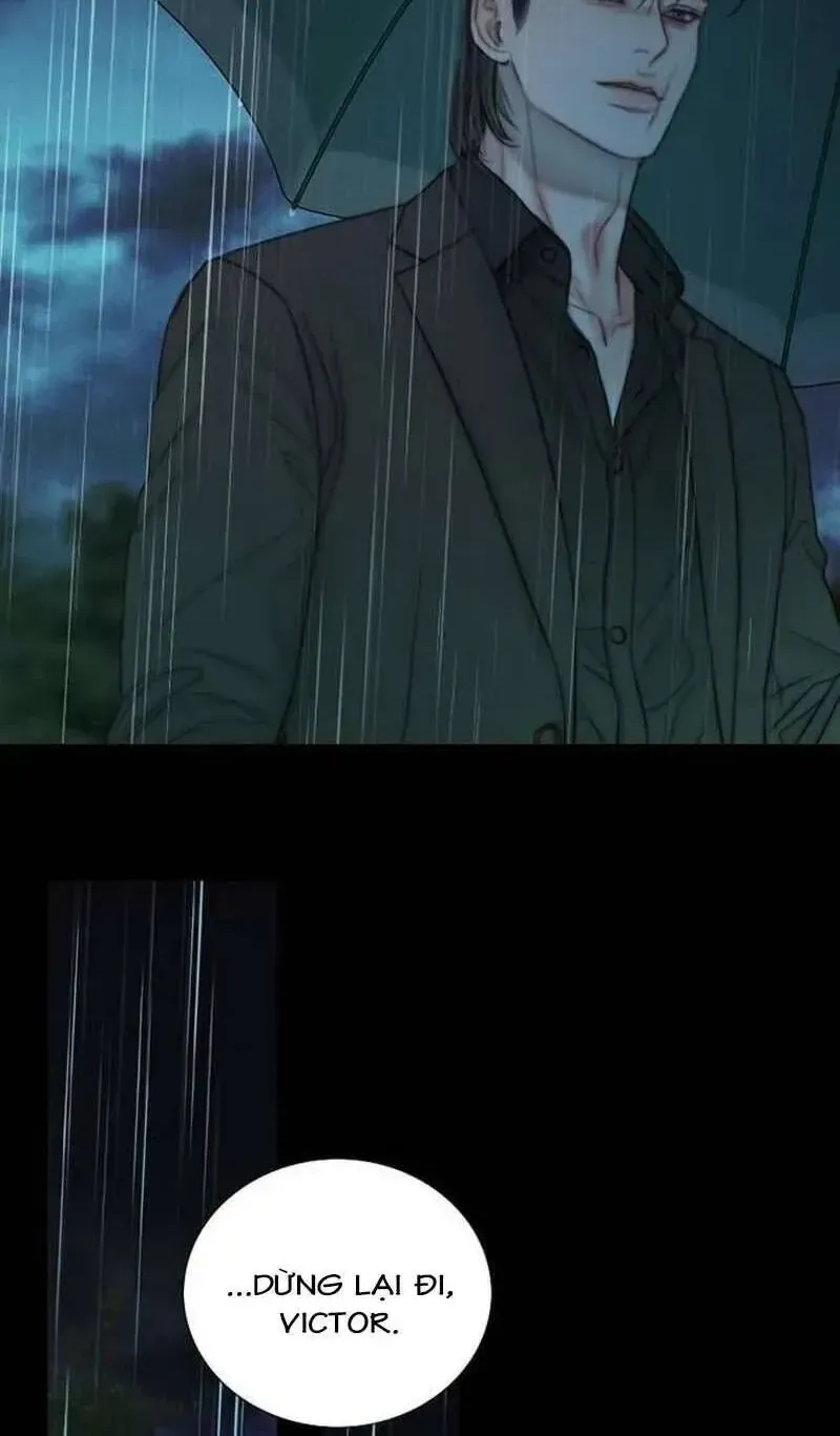 Serena Chapter 199 - TC Truyện