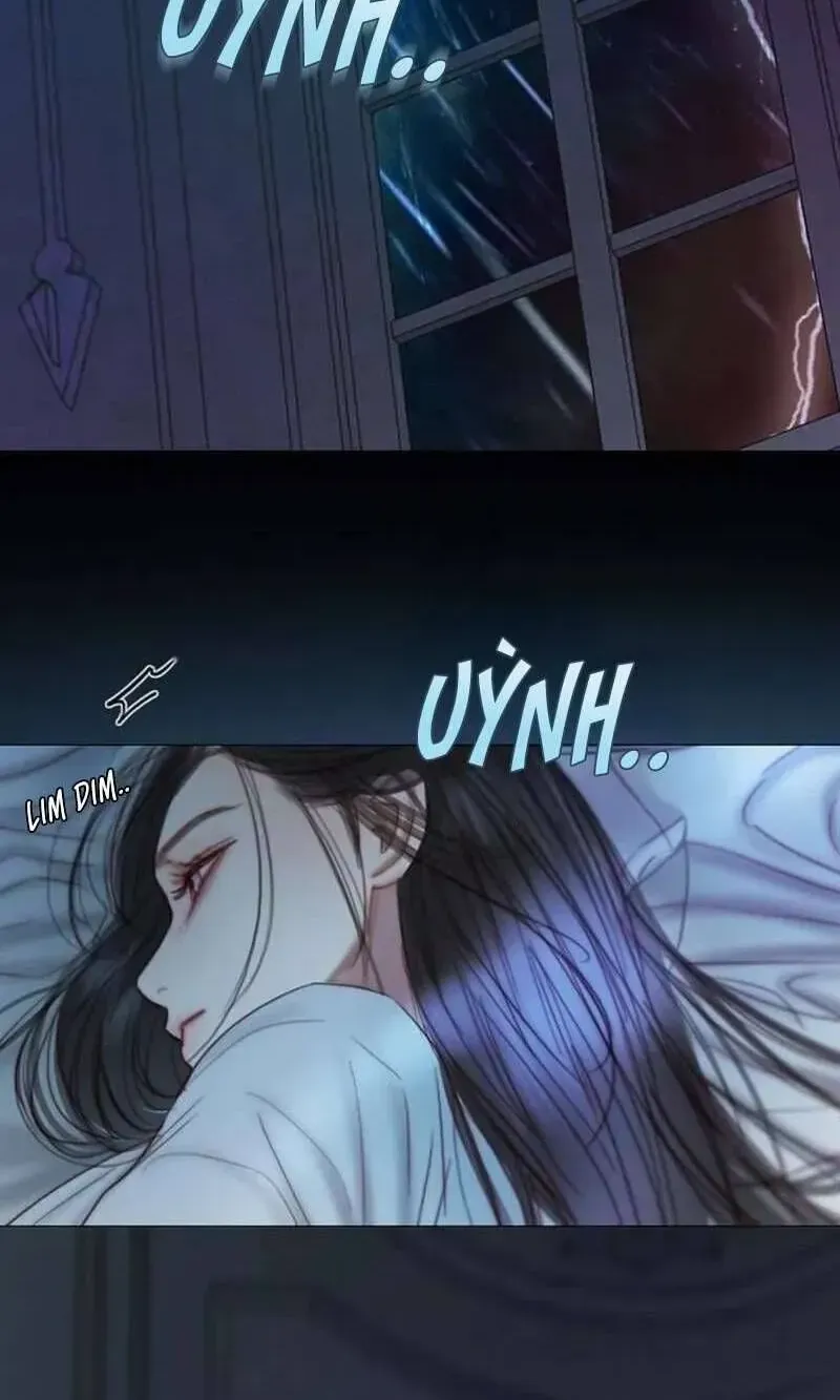 Serena Chapter 199 - TC Truyện