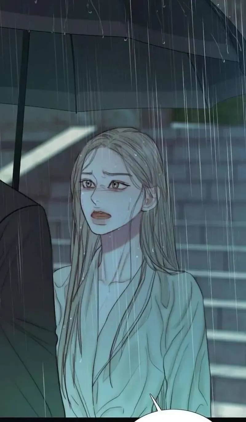 Serena Chapter 199 - TC Truyện