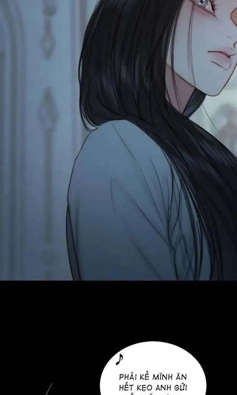 Serena Chapter 199 - TC Truyện