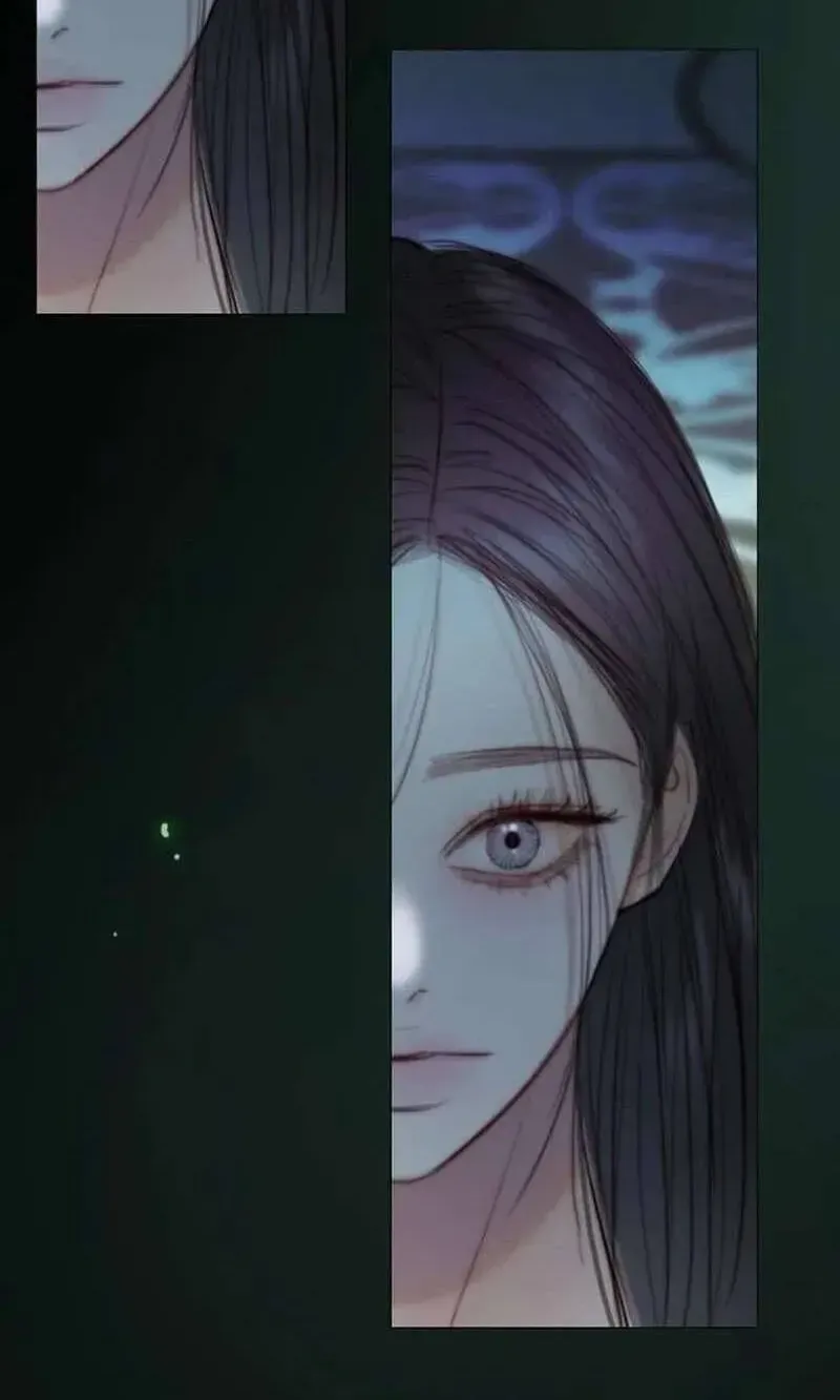 Serena Chapter 199 - TC Truyện