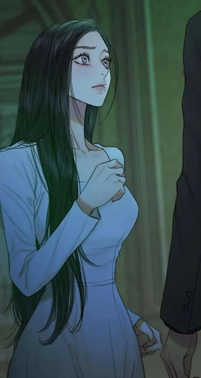 Serena Chapter 199 - TC Truyện