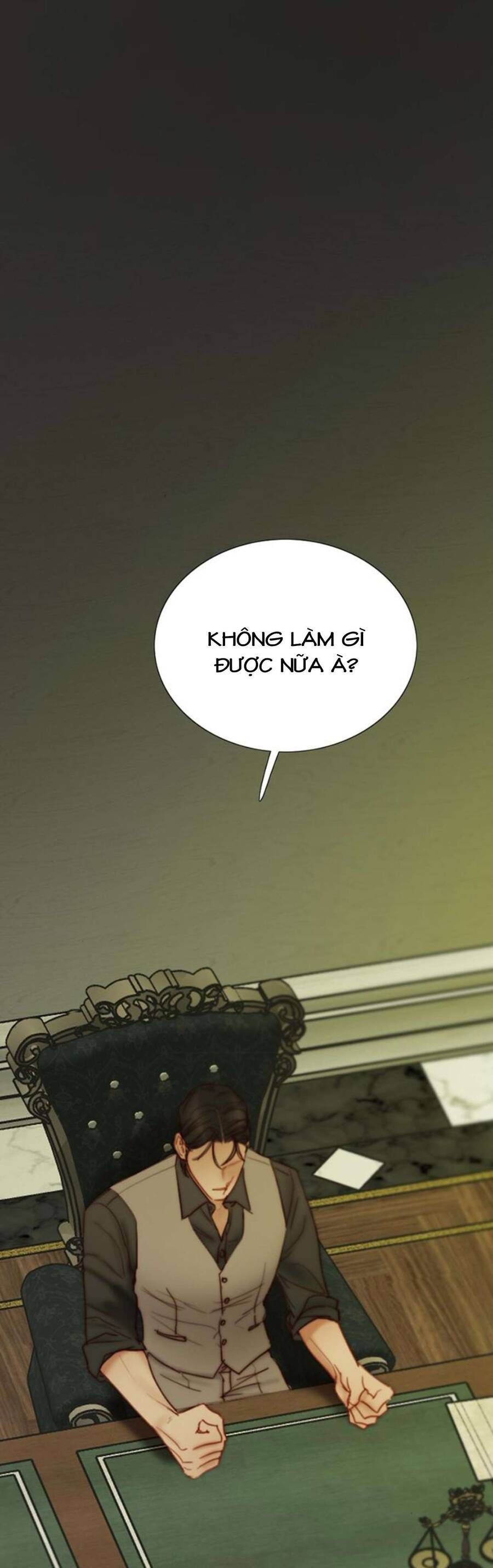 Serena Chapter 102 - TC Truyện