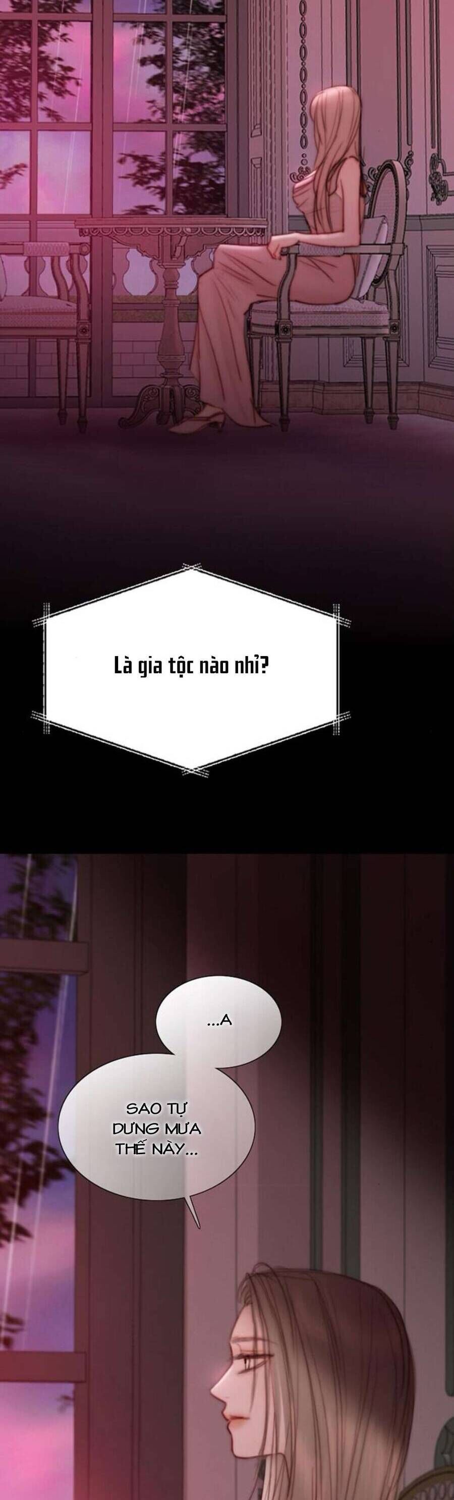 Serena Chapter 102 - TC Truyện