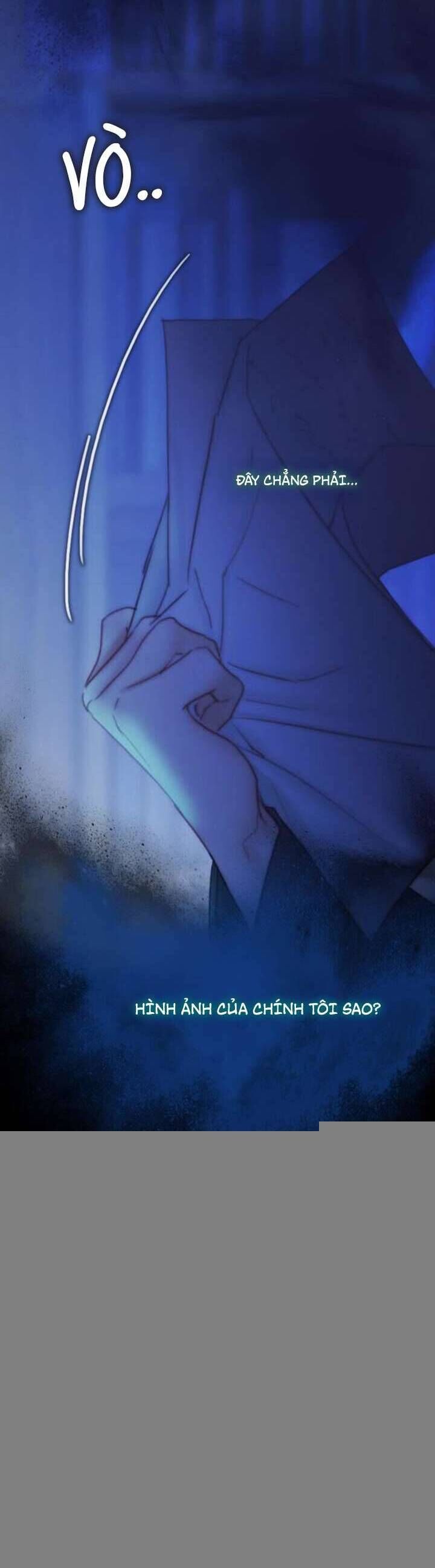 Serena Chapter 104 - TC Truyện