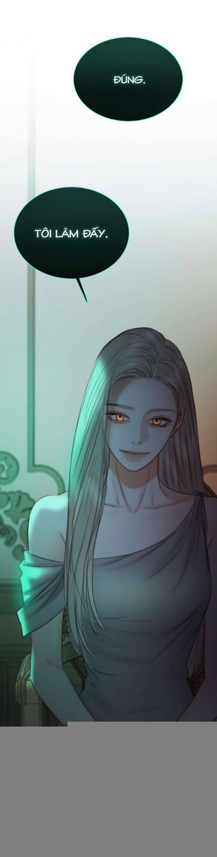 Serena Chapter 104 - TC Truyện