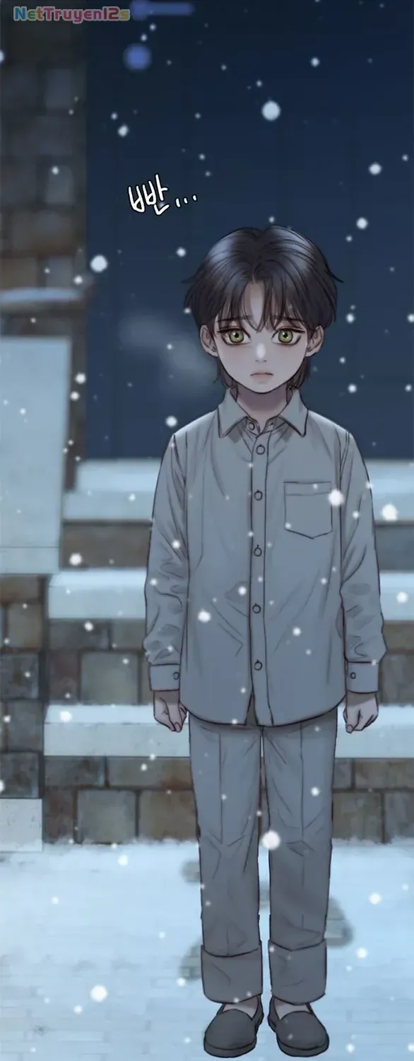 Serena Chapter 129 - TC Truyện