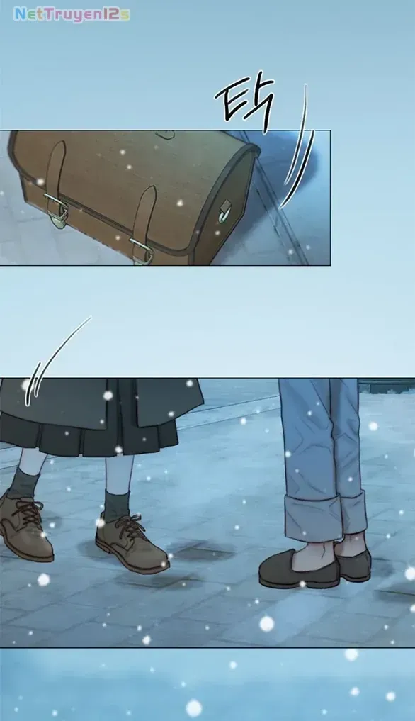 Serena Chapter 129 - TC Truyện