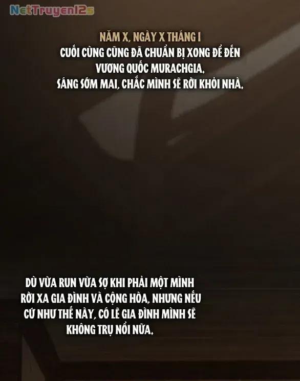 Serena Chapter 129 - TC Truyện