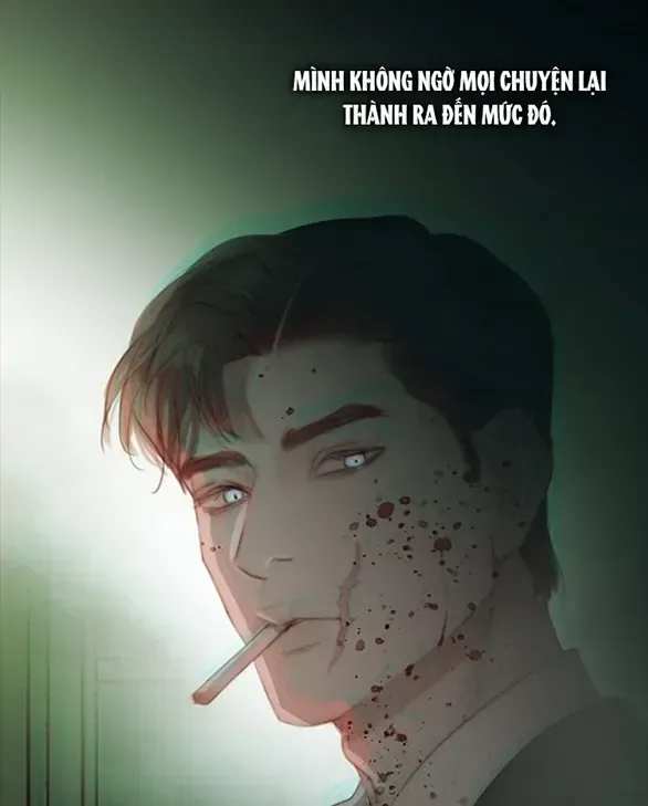 Serena Chapter 129 - TC Truyện
