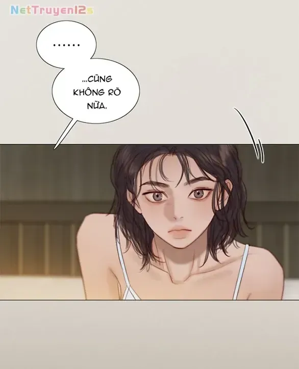 Serena Chapter 129 - TC Truyện
