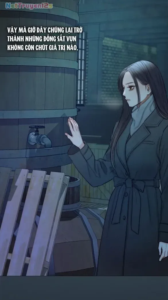 Serena Chapter 129 - TC Truyện