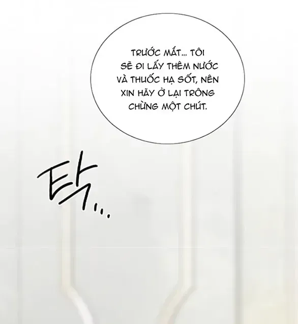 Serena Chapter 133 - TC Truyện