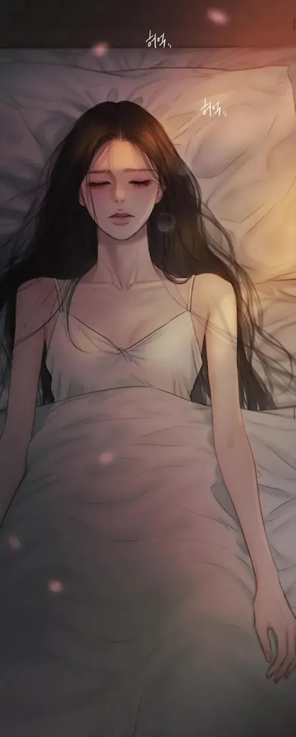 Serena Chapter 133 - TC Truyện