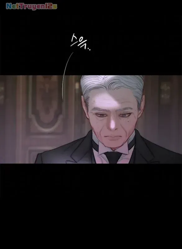 Serena Chapter 133 - TC Truyện