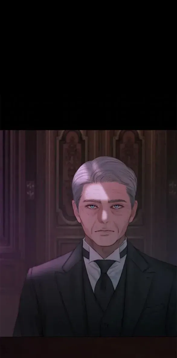Serena Chapter 133 - TC Truyện