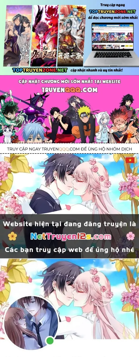 Serena Chapter 141 - AB Truyện