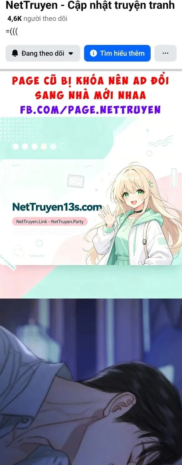 Serena Chapter 141 - AB Truyện
