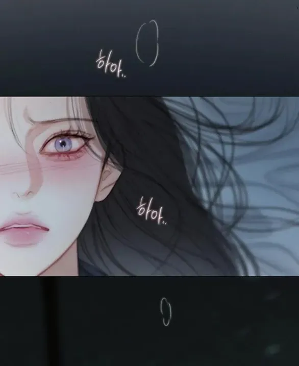 Serena Chapter 141 - AB Truyện
