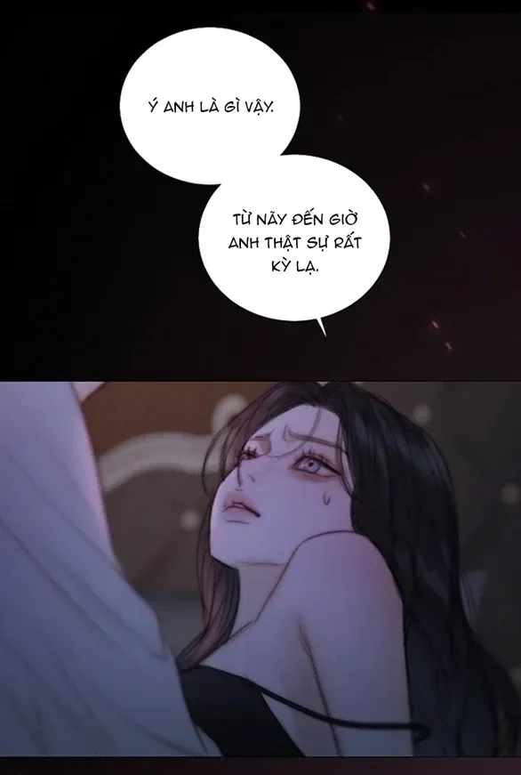 Serena Chapter 141 - AB Truyện